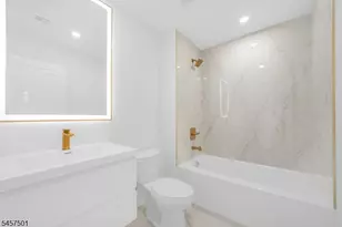 1880 Long Terrace, Union Township, NJ 07083 - Photo 31