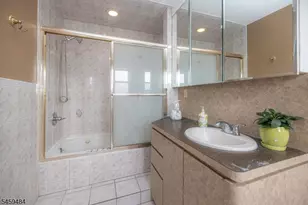 528 Conant St, Hillside Twp., NJ 07205 - Photo 17