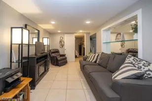 528 Conant St, Hillside Twp., NJ 07205 - Photo 19