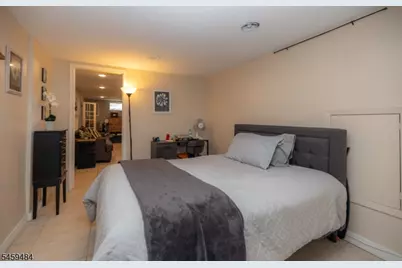 528 Conant St, Hillside Twp., NJ 07205 - Photo 21