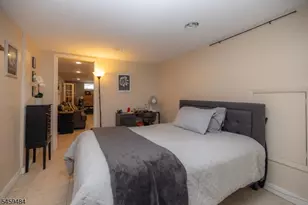 528 Conant St, Hillside Twp., NJ 07205 - Photo 21