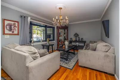 528 Conant St, Hillside Twp., NJ 07205 - Photo 9