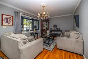 528 Conant St, Hillside Twp., NJ 07205 - Photo 9