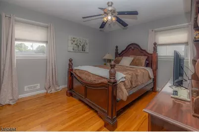 528 Conant St, Hillside Twp., NJ 07205 - Photo 11