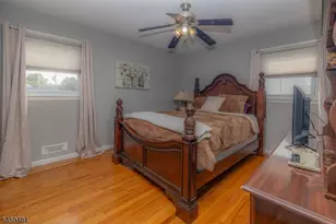 528 Conant St, Hillside Twp., NJ 07205 - Photo 11
