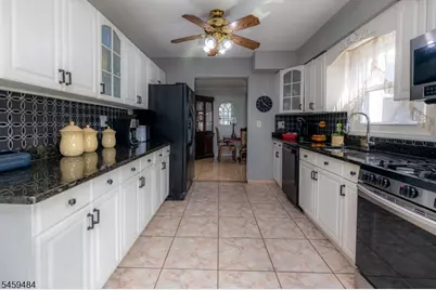 528 Conant St, Hillside Twp., NJ 07205 - Photo 7