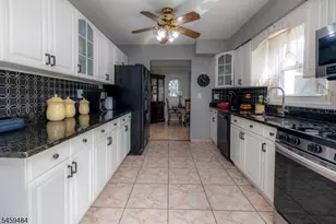 528 Conant St, Hillside Twp., NJ 07205 - Photo 7
