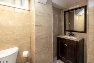528 Conant St, Hillside Twp., NJ 07205 - Photo 23