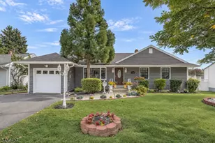 528 Conant St, Hillside, NJ 07205 - Photo 1
