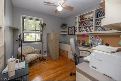 528 Conant St, Hillside Twp., NJ 07205 - Photo 13