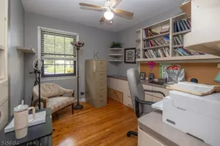 528 Conant St, Hillside Twp., NJ 07205 - Photo 13