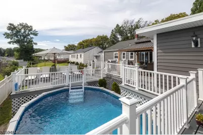 528 Conant St, Hillside Twp., NJ 07205 - Photo 25