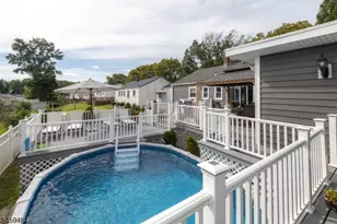 528 Conant St, Hillside Twp., NJ 07205 - Photo 25