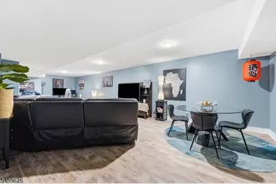 247 Mount Pleasant Ave, Newark, NJ 07104 - Photo 31