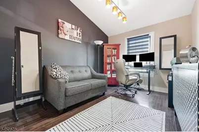 247 Mount Pleasant Ave, Newark, NJ 07104 - Photo 25