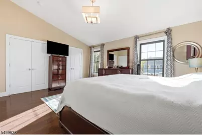 247 Mount Pleasant Ave, Newark, NJ 07104 - Photo 19