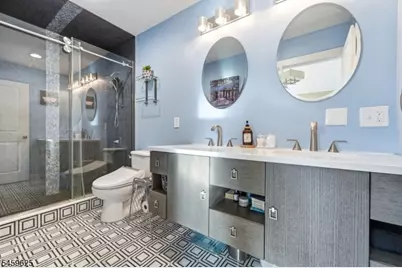 247 Mount Pleasant Ave, Newark, NJ 07104 - Photo 21