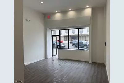 225 Central Ave, East Orange, NJ 07018 - Photo 1
