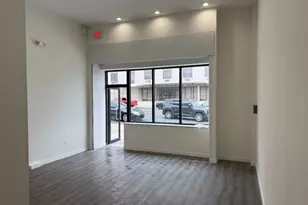 225 Central Ave, East Orange, NJ 07018 - Photo 1