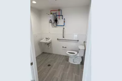225 Central Ave, East Orange, NJ 07018 - Photo 3