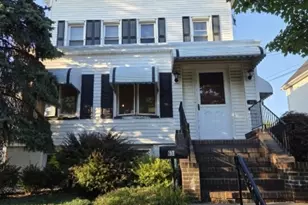 631 Second Ave, Lyndhurst Township, NJ 07071 - Photo 1