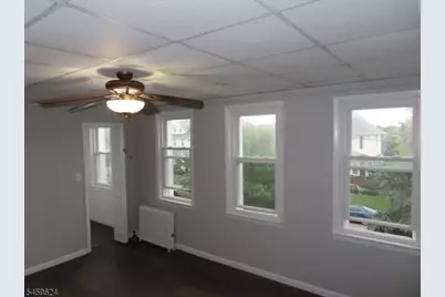 631 2nd Ave, Lyndhurst Township, NJ 07071 - Photo 5
