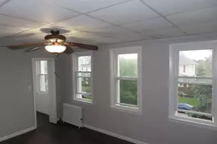 631 Second Ave, Lyndhurst Township, NJ 07071 - Photo 5
