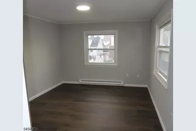 631 2nd Ave, Lyndhurst Township, NJ 07071 - Photo 11