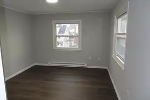 631 Second Ave, Lyndhurst Township, NJ 07071 - Photo 11