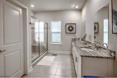 63 Gerhard Pl, Morris Township, NJ 07960 - Photo 9