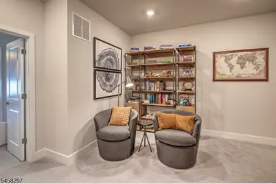 63 Gerhard Pl, Morris Township, NJ 07960 - Photo 11