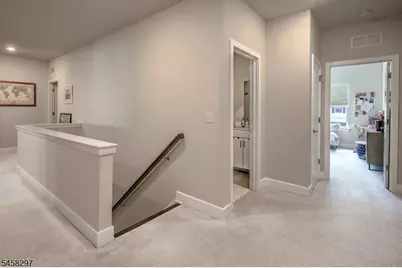 63 Gerhard Pl, Morris Township, NJ 07960 - Photo 15