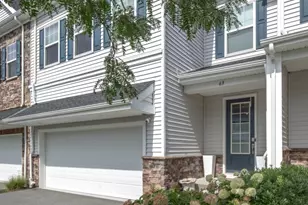 63 Gerhard Pl, Morris Township, NJ 07960 - Photo 1
