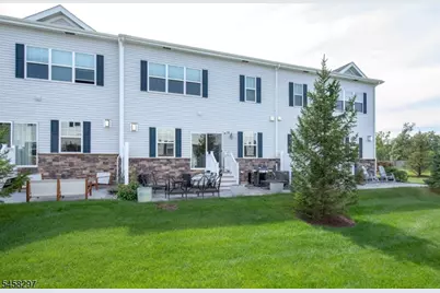 63 Gerhard Pl, Morris Township, NJ 07960 - Photo 19