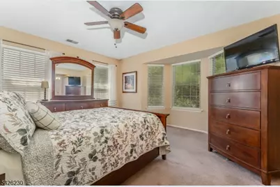 1501 Longley Ct Ondo, Branchburg Township, NJ 08876 - Photo 11