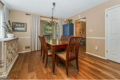 1501 Longley Ct Ondo, Branchburg Township, NJ 08876 - Photo 7