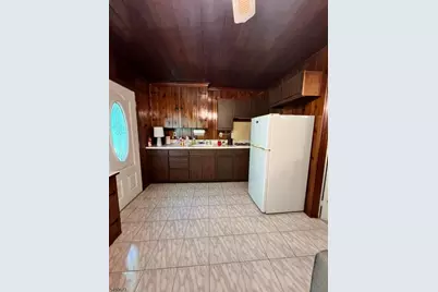 26 Hanover, Florham Park, NJ 07932 - Photo 1
