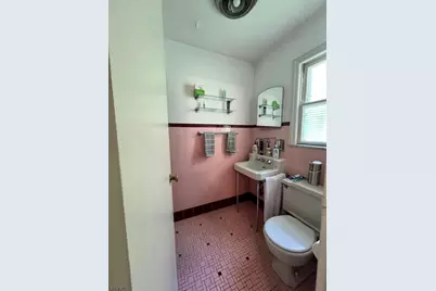 26 Hanover, Florham Park, NJ 07932 - Photo 5