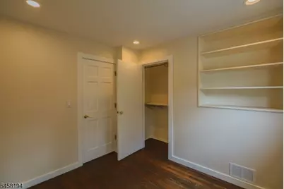 22 Bryant Dr, Livingston, NJ 07039 - Photo 17