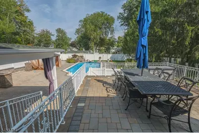 22 Bryant Dr, Livingston, NJ 07039 - Photo 11