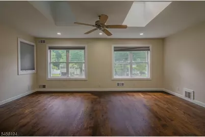 22 Bryant Dr, Livingston, NJ 07039 - Photo 21