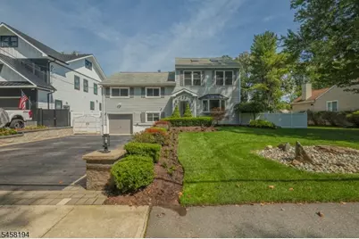 22 Bryant Dr, Livingston, NJ 07039 - Photo 1