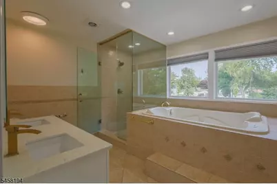 22 Bryant Dr, Livingston, NJ 07039 - Photo 23