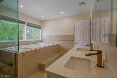 22 Bryant Dr, Livingston, NJ 07039 - Photo 25