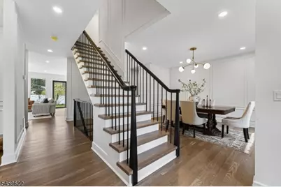 21 Pomona Ave, Pequannock Township, NJ 07444 - Photo 7