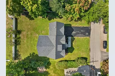 21 Pomona Ave, Pequannock Township, NJ 07444 - Photo 47