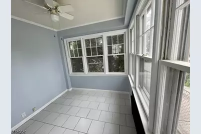 182 2nd St #2, Clifton, NJ 07011 - Photo 5