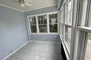 182 2nd St, Clifton, NJ 07011 - Photo 5