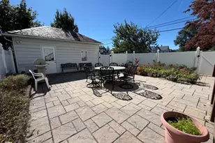 182 2nd St, Clifton, NJ 07011 - Photo 13