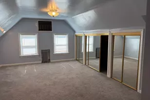 182 2nd St, Clifton, NJ 07011 - Photo 9